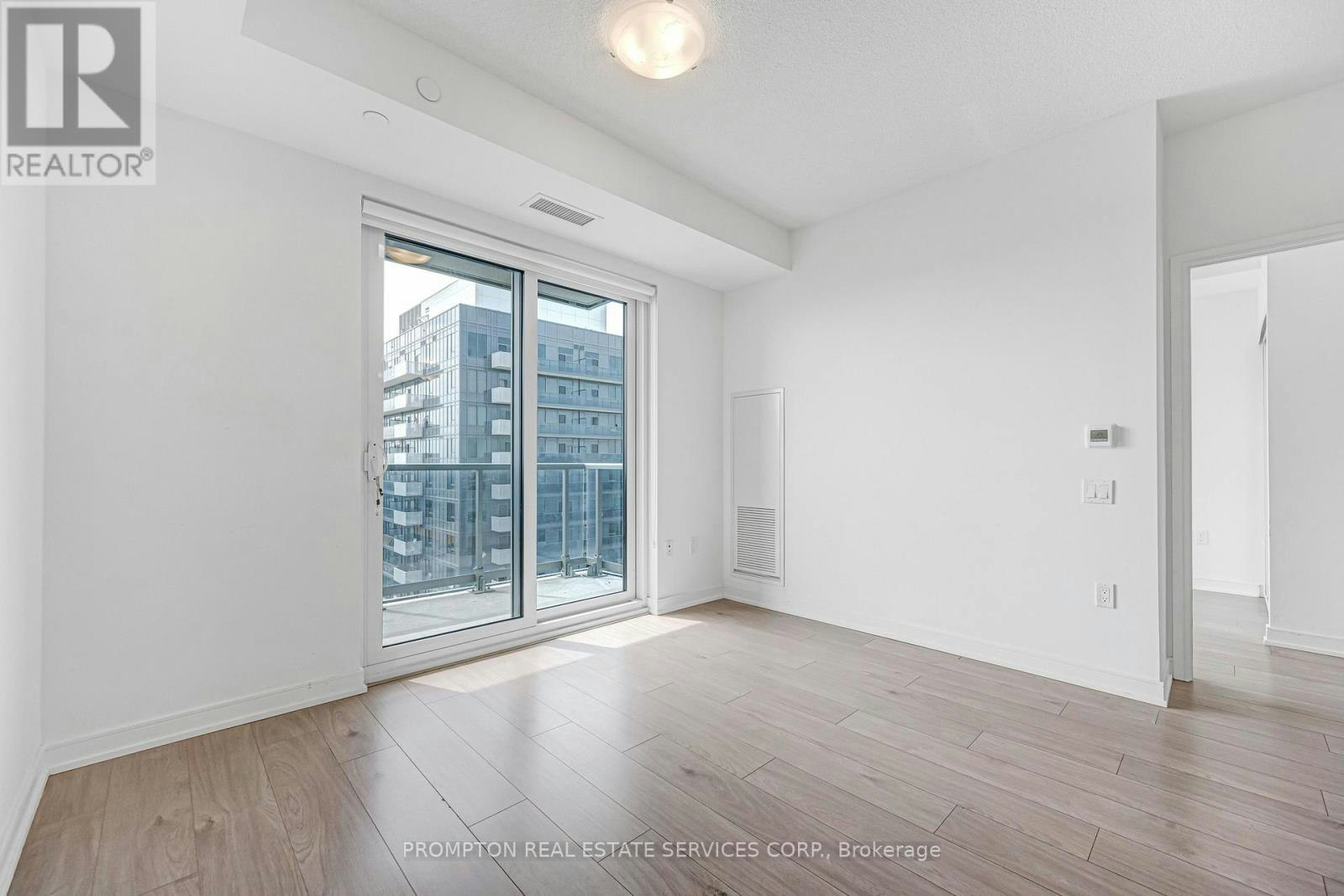 3320-8 Nahani Way, Mississauga, ON, L4Z 0C6 - 30
