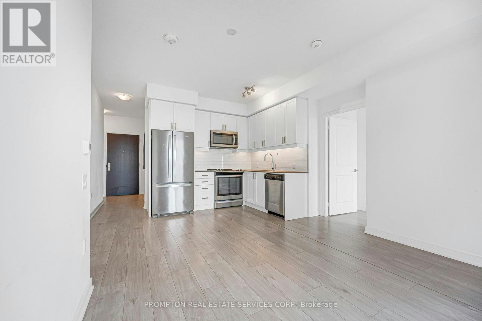 3320-8 Nahani Way, Mississauga, ON, L4Z 0C6 - 35