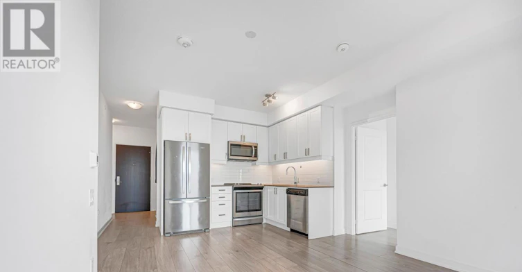 3320-8 Nahani Way, Mississauga, ON, L4Z 0C6 - 35