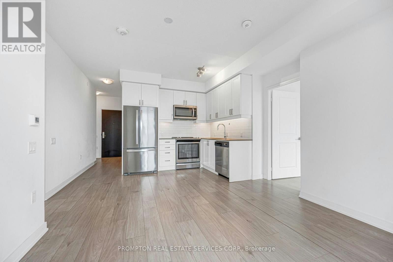 3320-8 Nahani Way, Mississauga, ON, L4Z 0C6 - 6