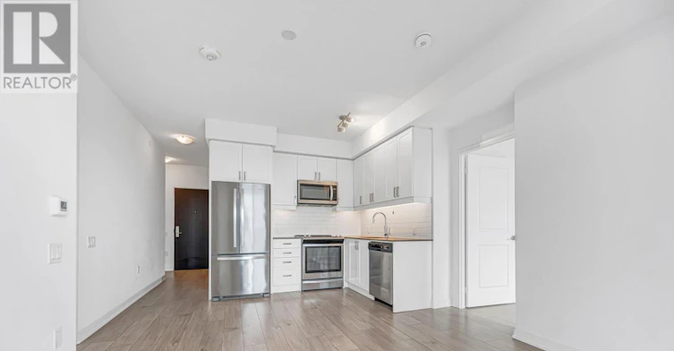 3320-8 Nahani Way, Mississauga, ON, L4Z 0C6 - 6