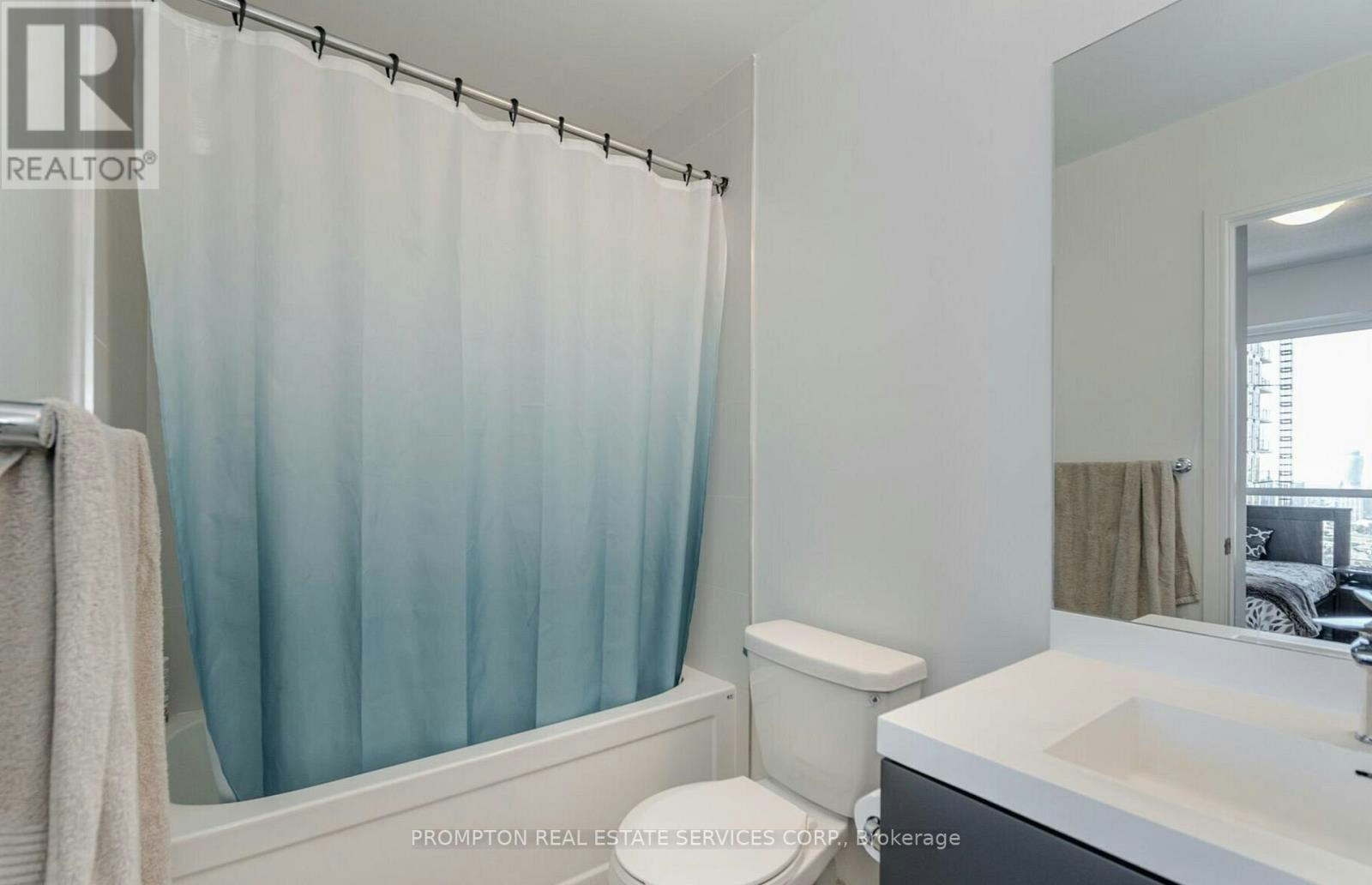 3320-8 Nahani Way, Mississauga, ON, L4Z 0C6 - 44