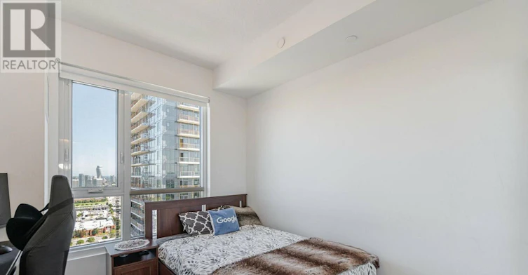 3320-8 Nahani Way, Mississauga, ON, L4Z 0C6 - 46