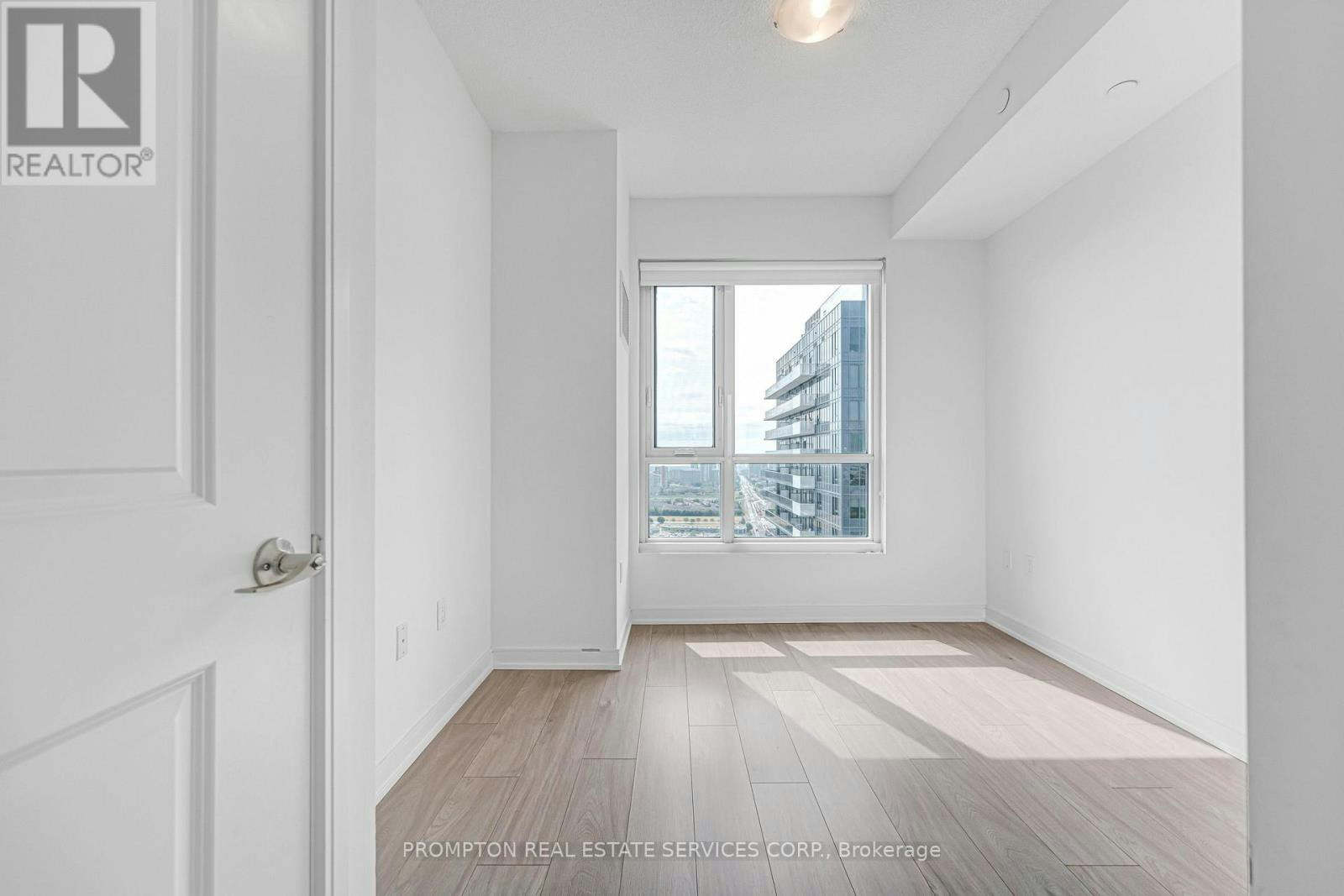 3320-8 Nahani Way, Mississauga, ON, L4Z 0C6 - 19