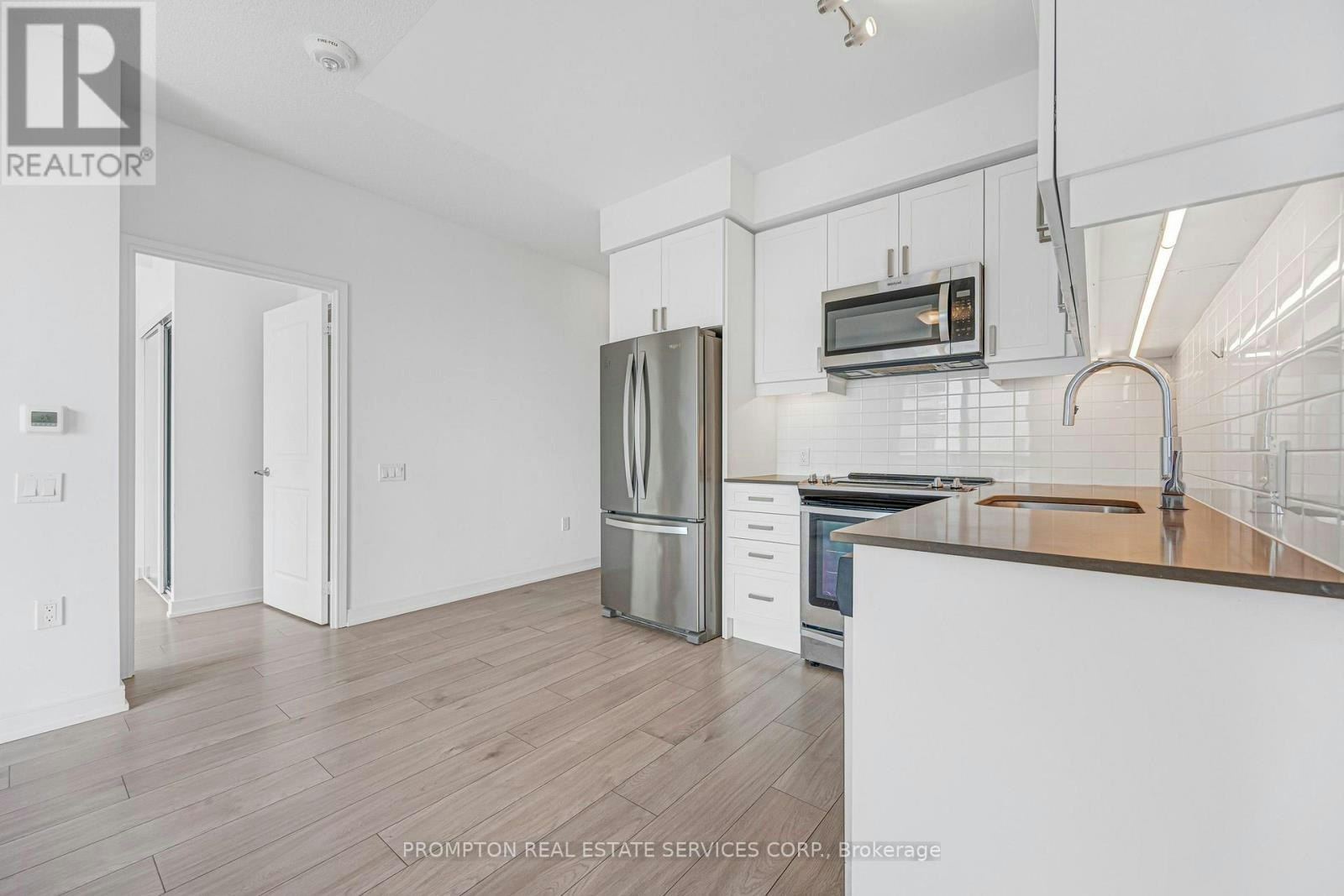 3320-8 Nahani Way, Mississauga, ON, L4Z 0C6 - 9