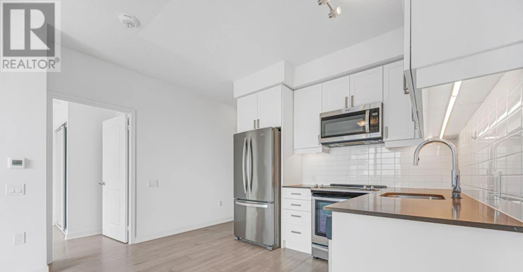3320-8 Nahani Way, Mississauga, ON, L4Z 0C6 - 9