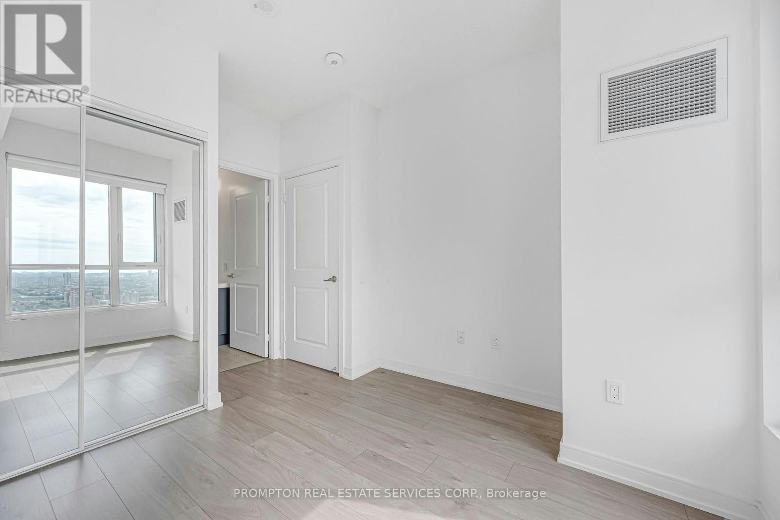 3320-8 Nahani Way, Mississauga, ON, L4Z 0C6 - 13