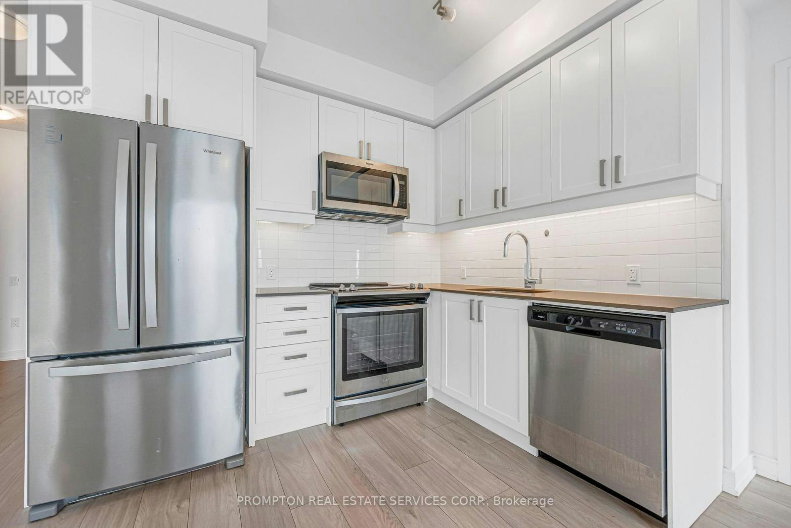 3320-8 Nahani Way, Mississauga, ON, L4Z 0C6 - 7