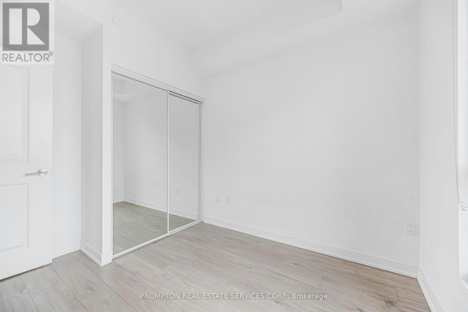 3320-8 Nahani Way, Mississauga, ON, L4Z 0C6 - 23