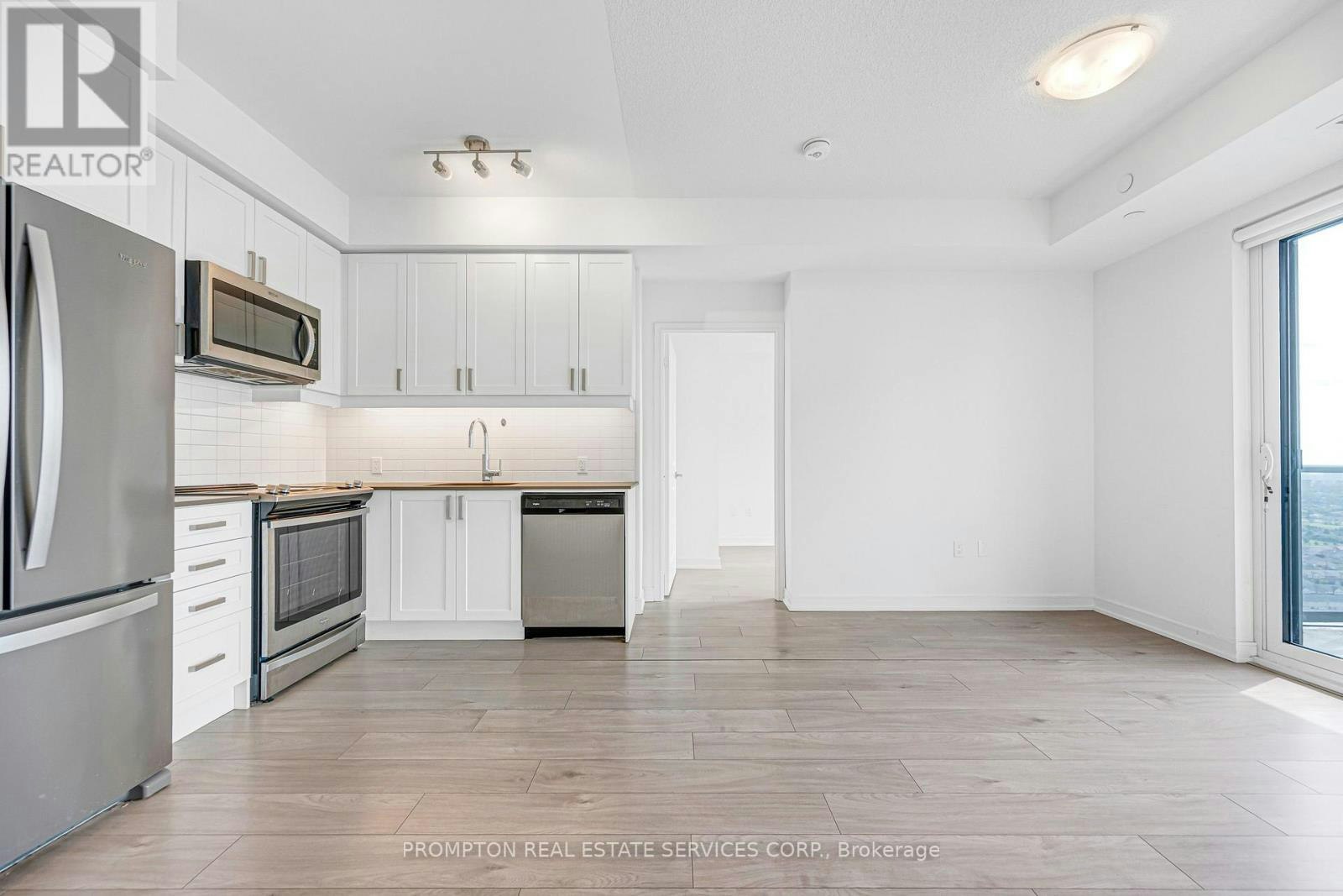 3320-8 Nahani Way, Mississauga, ON, L4Z 0C6 - 5