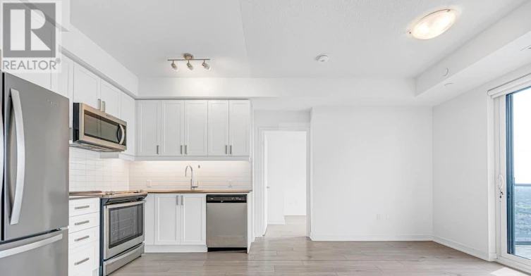 3320-8 Nahani Way, Mississauga, ON, L4Z 0C6 - 5