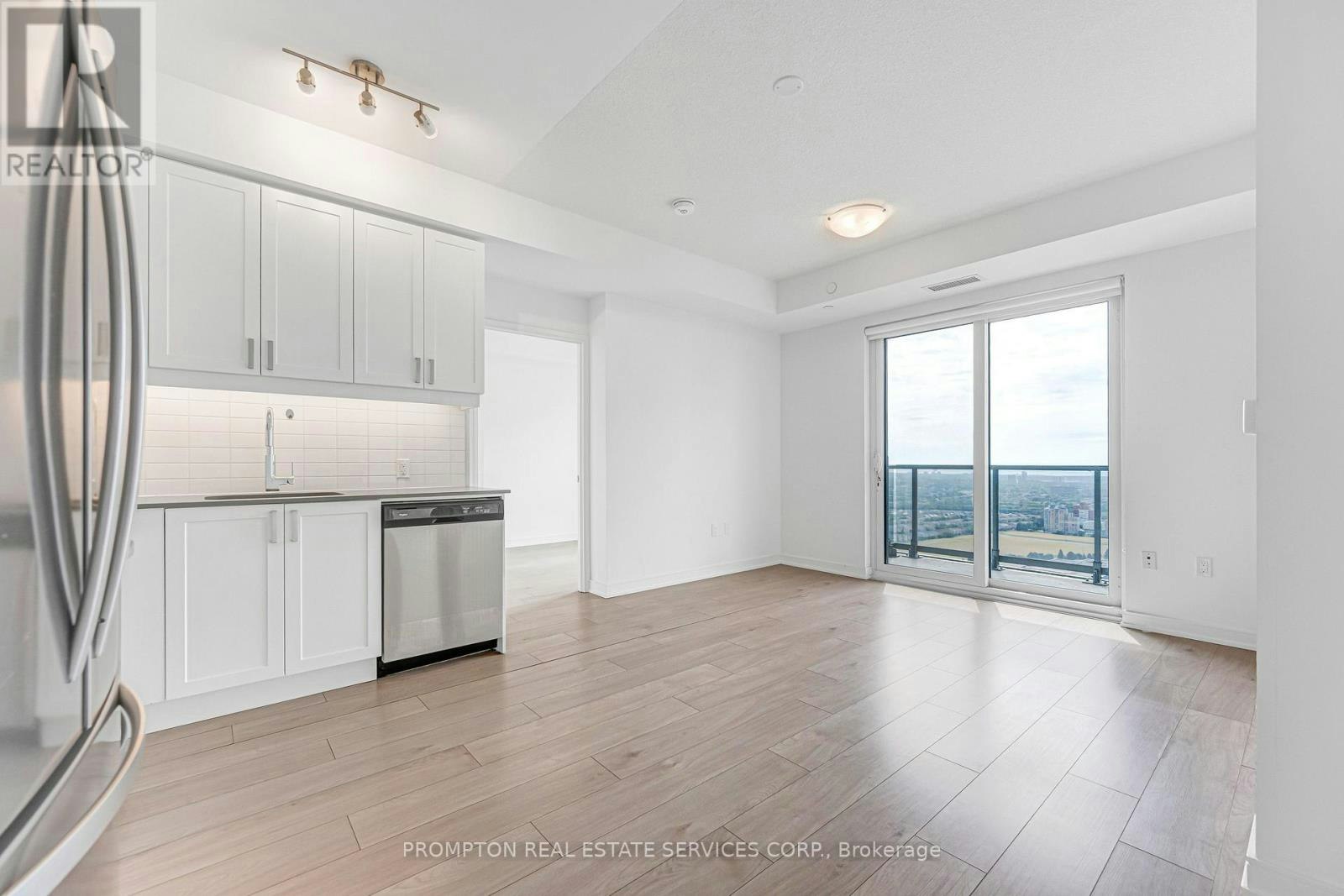 3320-8 Nahani Way, Mississauga, ON, L4Z 0C6 - 4