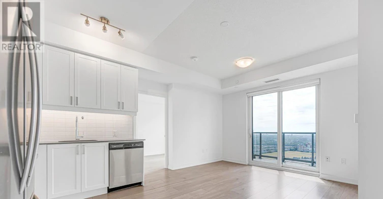 3320-8 Nahani Way, Mississauga, ON, L4Z 0C6 - 4