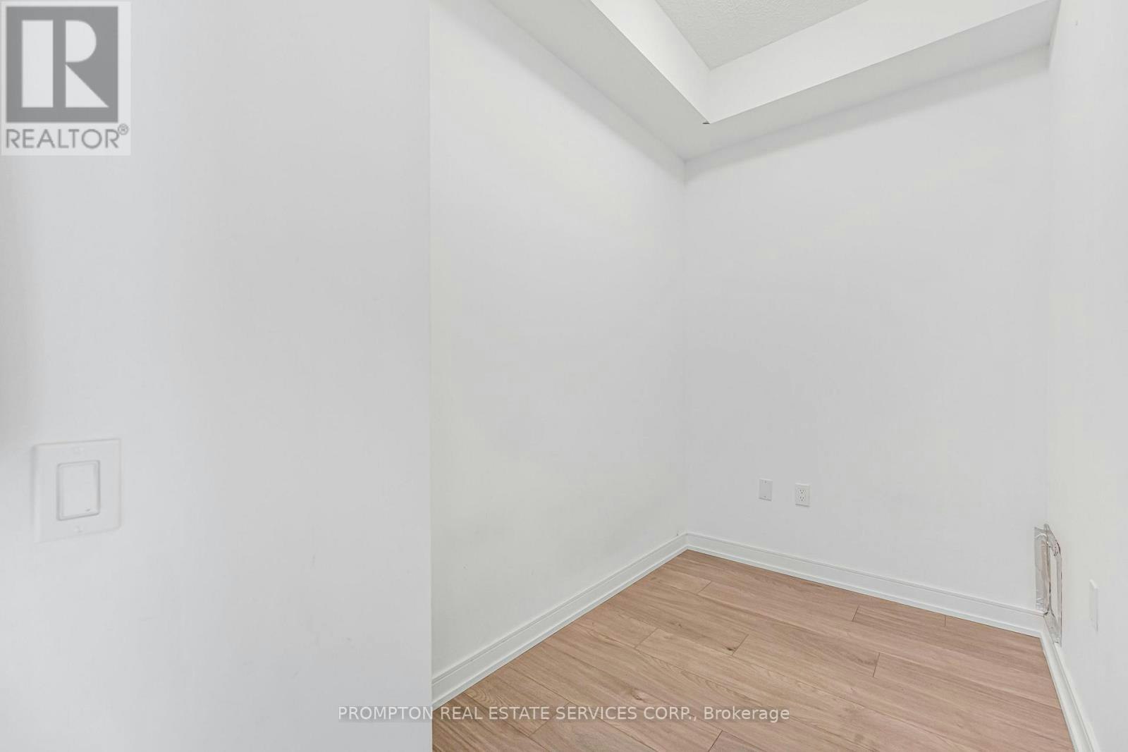 3320-8 Nahani Way, Mississauga, ON, L4Z 0C6 - 3