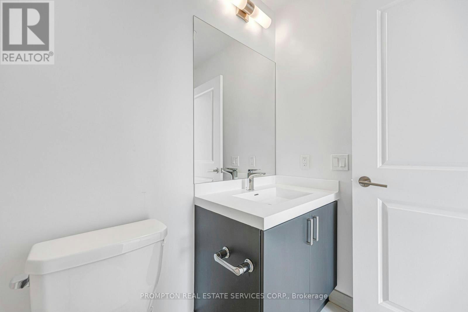3320-8 Nahani Way, Mississauga, ON, L4Z 0C6 - 18