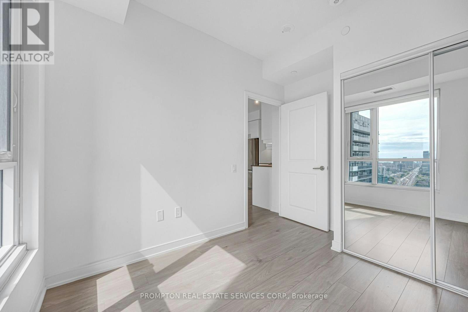 3320-8 Nahani Way, Mississauga, ON, L4Z 0C6 - 22