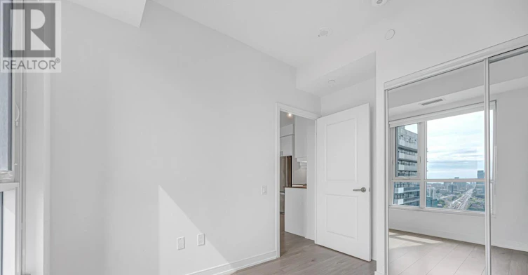3320-8 Nahani Way, Mississauga, ON, L4Z 0C6 - 22