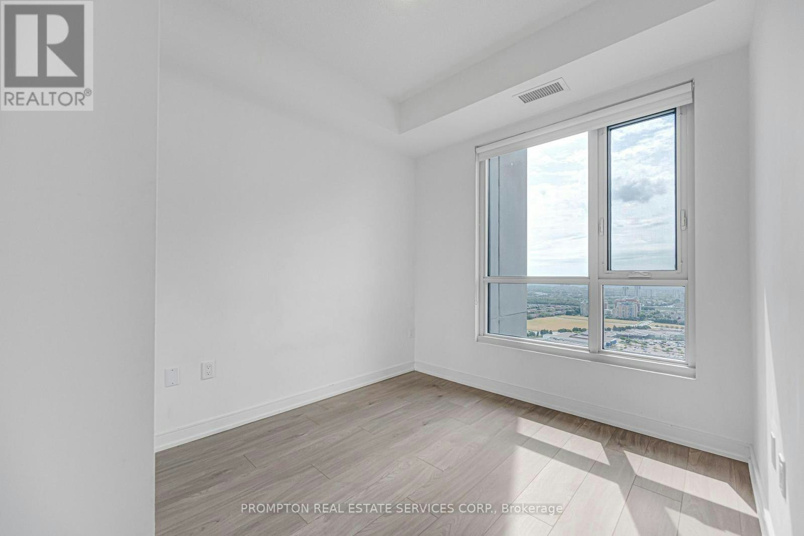 3320-8 Nahani Way, Mississauga, ON, L4Z 0C6 - 20