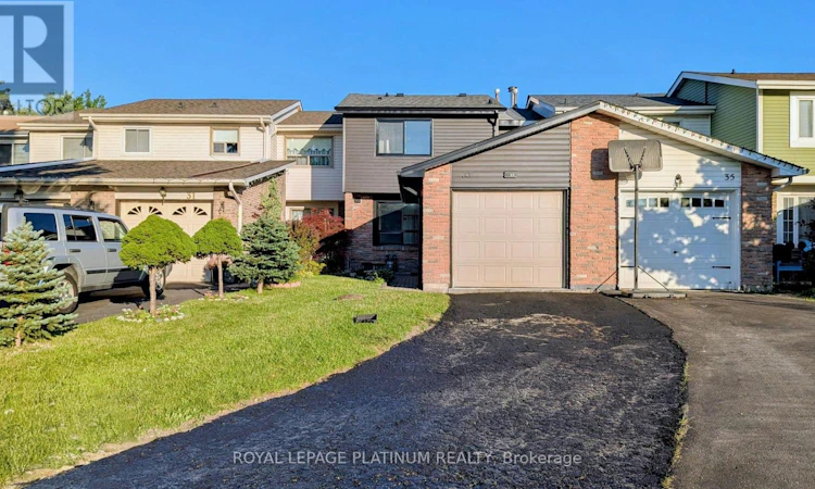 33 Greene Drive