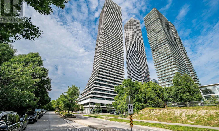 1008-20 Shore Breeze Drive