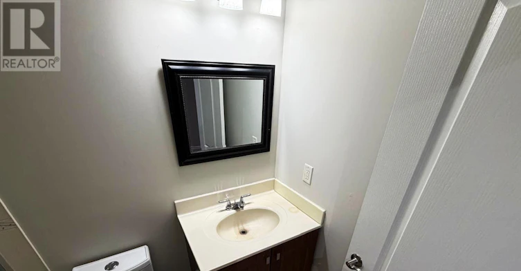 26 Fishing Crescent, Brampton, ON, L6V 4T4 - 35