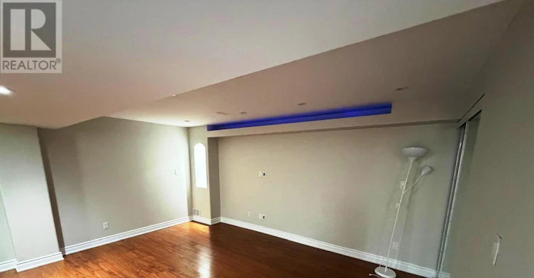 26 Fishing Crescent, Brampton, ON, L6V 4T4 - 38