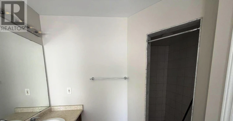 26 Fishing Crescent, Brampton, ON, L6V 4T4 - 20