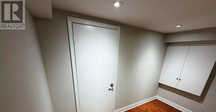 26 Fishing Crescent, Brampton, ON, L6V 4T4 - 36