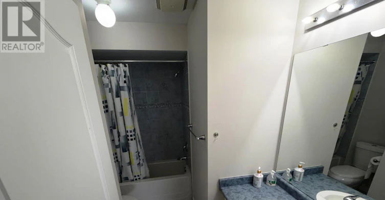 26 Fishing Crescent, Brampton, ON, L6V 4T4 - 22