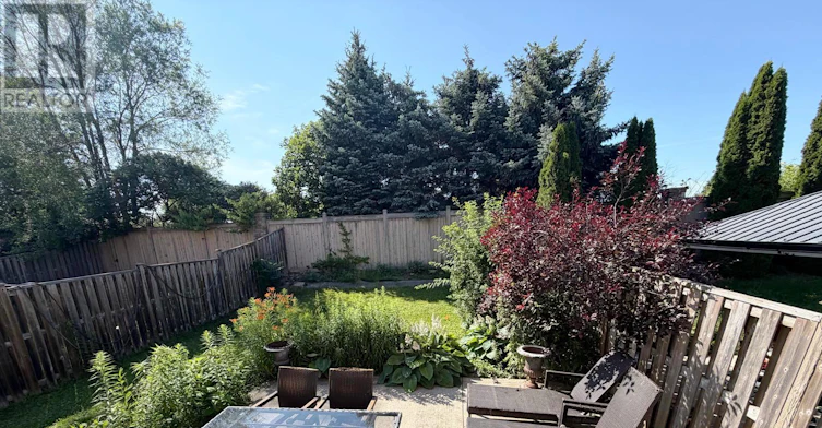 26 Fishing Crescent, Brampton, ON, L6V 4T4 - 12