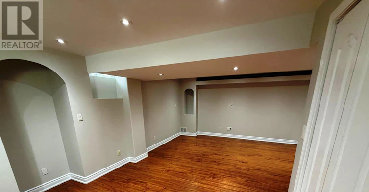 26 Fishing Crescent, Brampton, ON, L6V 4T4 - 30