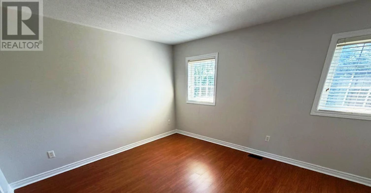 26 Fishing Crescent, Brampton, ON, L6V 4T4 - 17