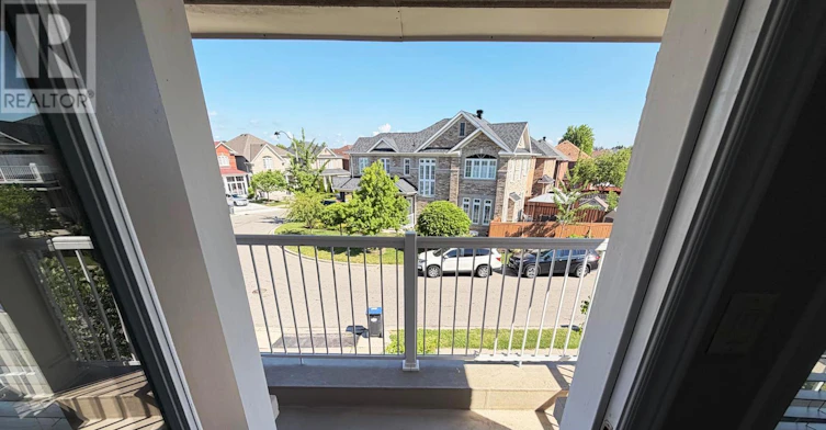 26 Fishing Crescent, Brampton, ON, L6V 4T4 - 27