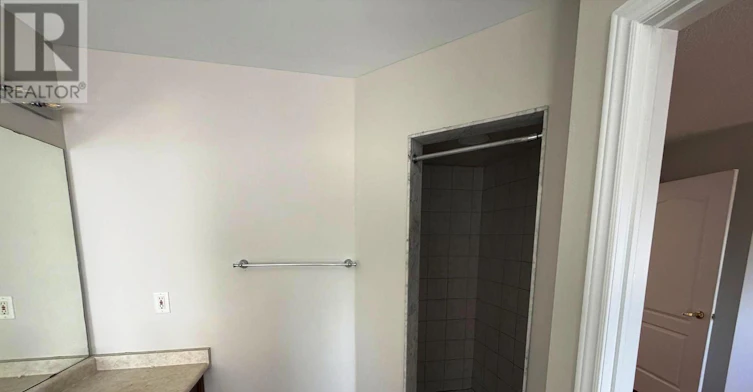 26 Fishing Crescent, Brampton, ON, L6V 4T4 - 21