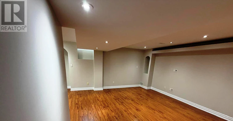 26 Fishing Crescent, Brampton, ON, L6V 4T4 - 33