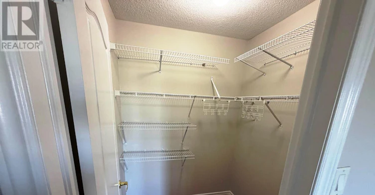 26 Fishing Crescent, Brampton, ON, L6V 4T4 - 26