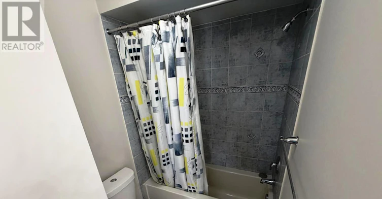 26 Fishing Crescent, Brampton, ON, L6V 4T4 - 23