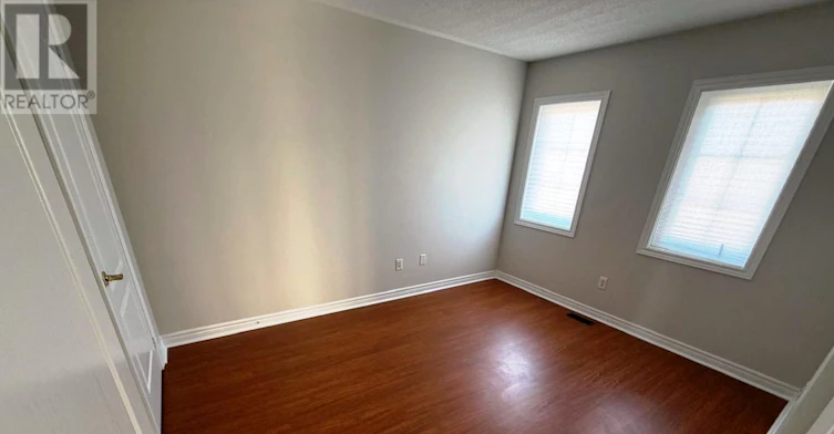 26 Fishing Crescent, Brampton, ON, L6V 4T4 - 24