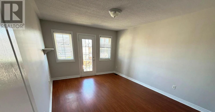 26 Fishing Crescent, Brampton, ON, L6V 4T4 - 25