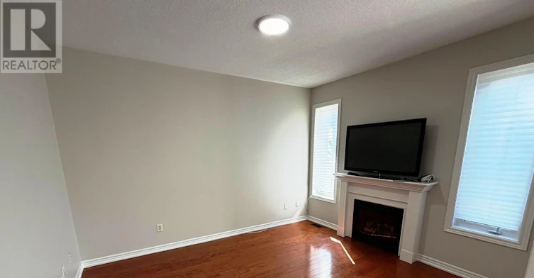 26 Fishing Crescent, Brampton, ON, L6V 4T4 - 8