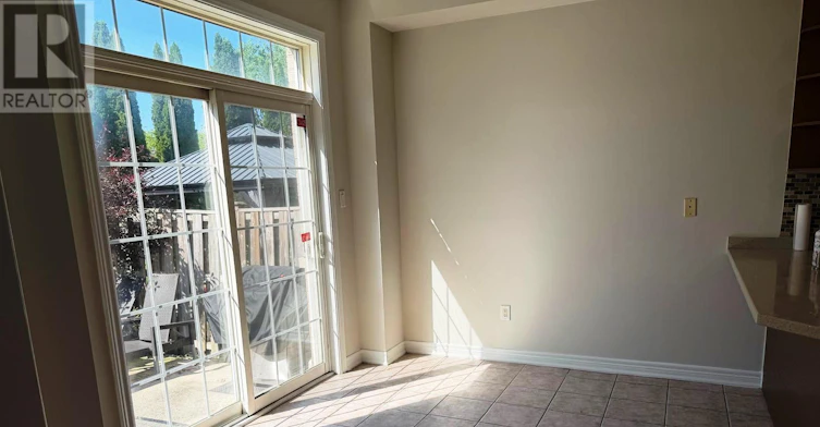 26 Fishing Crescent, Brampton, ON, L6V 4T4 - 11