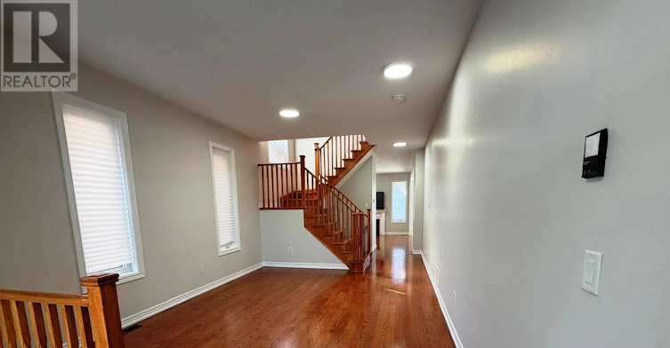 26 Fishing Crescent, Brampton, ON, L6V 4T4 - 7