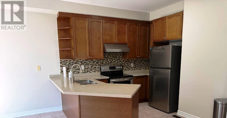 26 Fishing Crescent, Brampton, ON, L6V 4T4 - 10