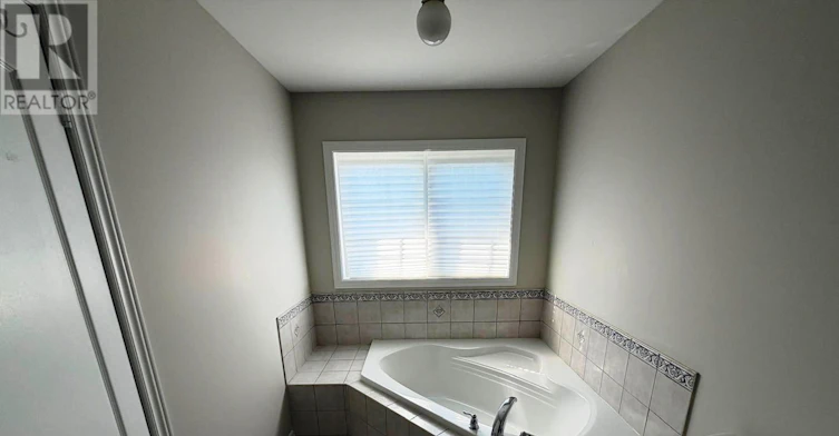 26 Fishing Crescent, Brampton, ON, L6V 4T4 - 19