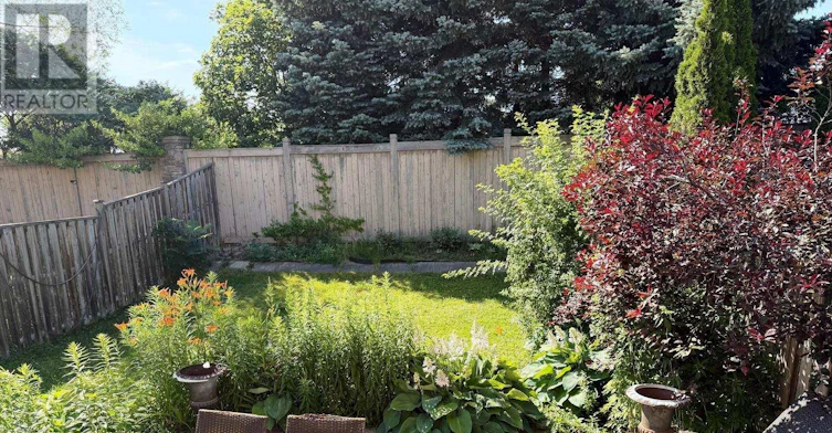 26 Fishing Crescent, Brampton, ON, L6V 4T4 - 13