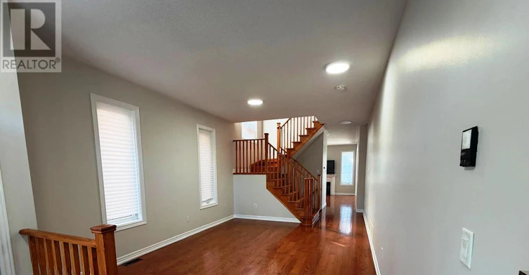 26 Fishing Crescent, Brampton, ON, L6V 4T4 - 5