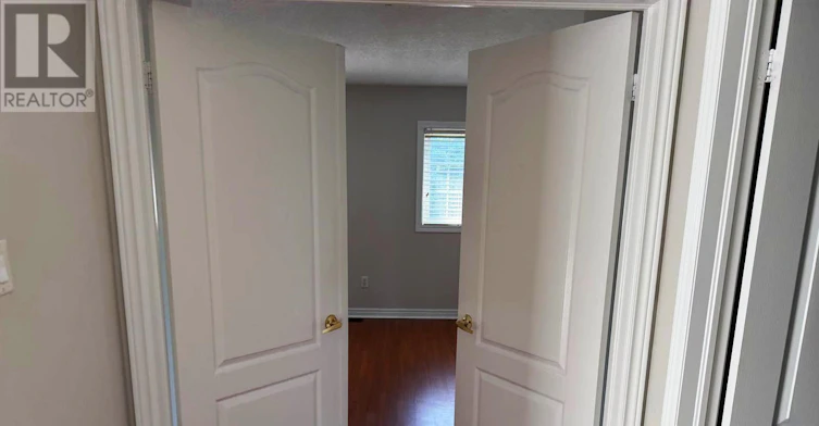 26 Fishing Crescent, Brampton, ON, L6V 4T4 - 16
