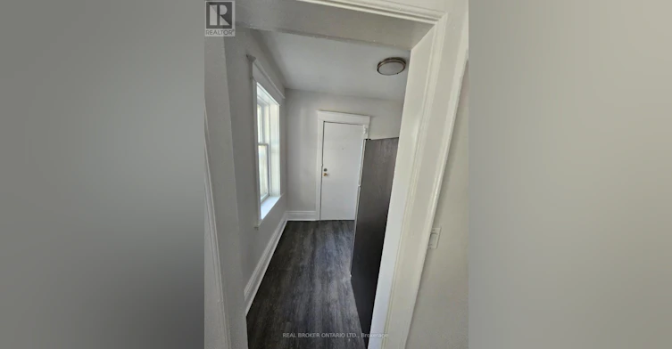 1-983 Main Street E, Hamilton, ON, L8M 1N3 - 10