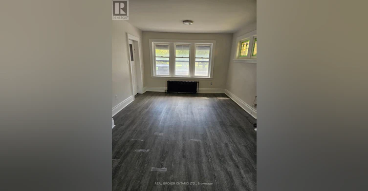 1-983 Main Street E, Hamilton, ON, L8M 1N3 - 4