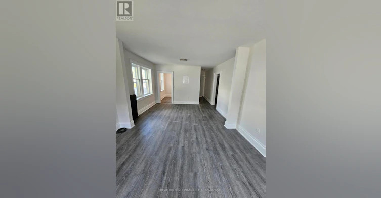 1-983 Main Street E, Hamilton, ON, L8M 1N3 - 7